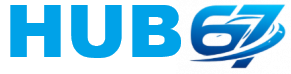 Six Seven Financial Engineering | HUB 67