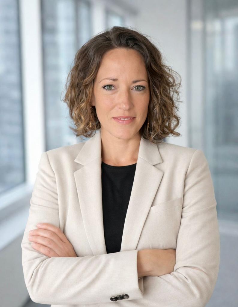 HUB 67. Wir sind ein zentrales Innovations- und Kooperationslabor der europäischen Verteidigungsindustrie