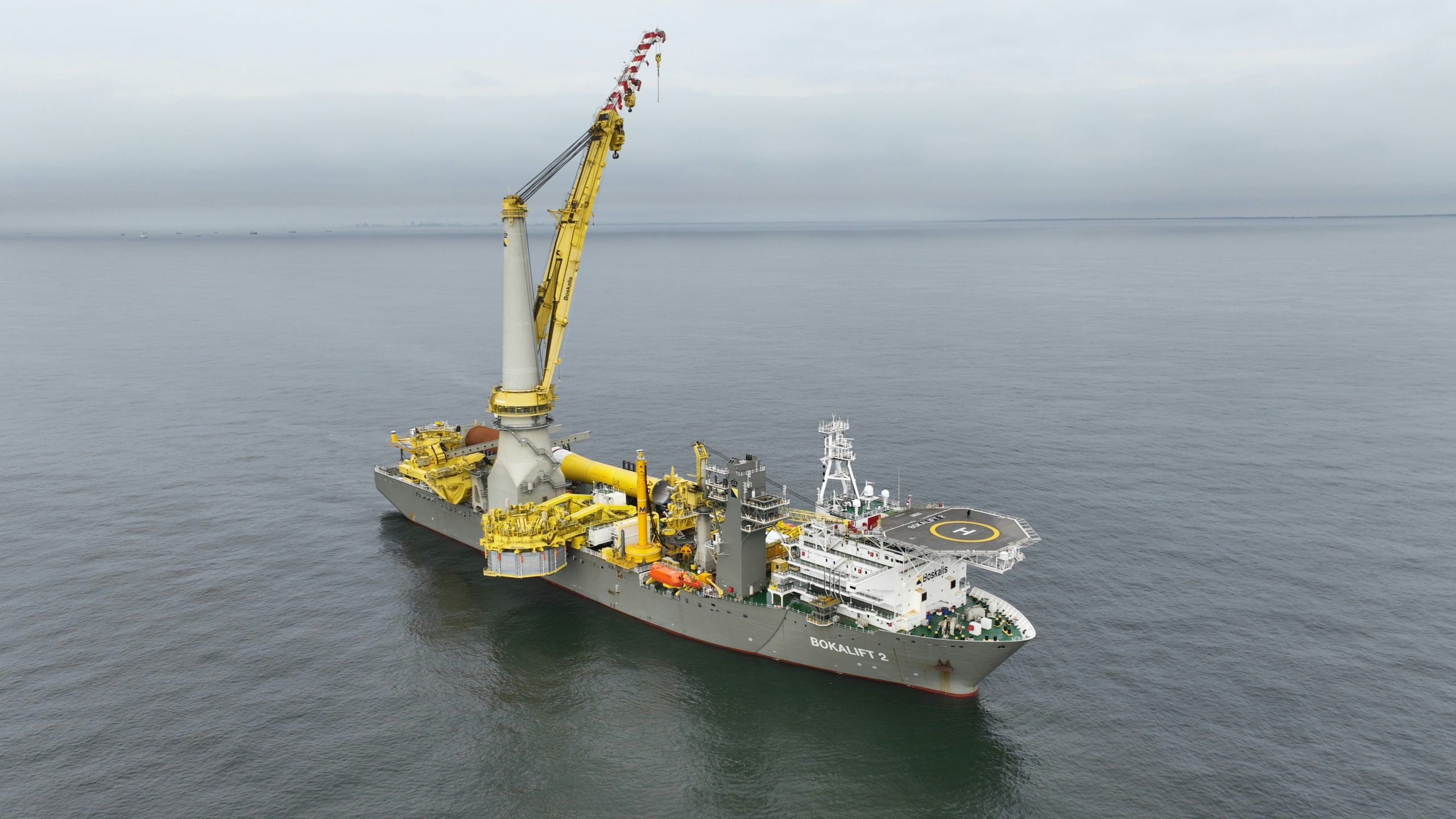 HUB 67. Wir bringen Know How und Kapital zusammen, um die Maritime Kritische Infrastruktur & Energieversorgung zu schützen. Defence Industry. Development. Meeresschutz